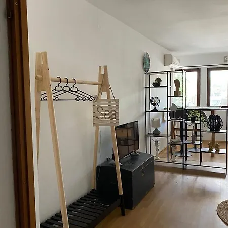 Studio Sara Premantura Exterior photo