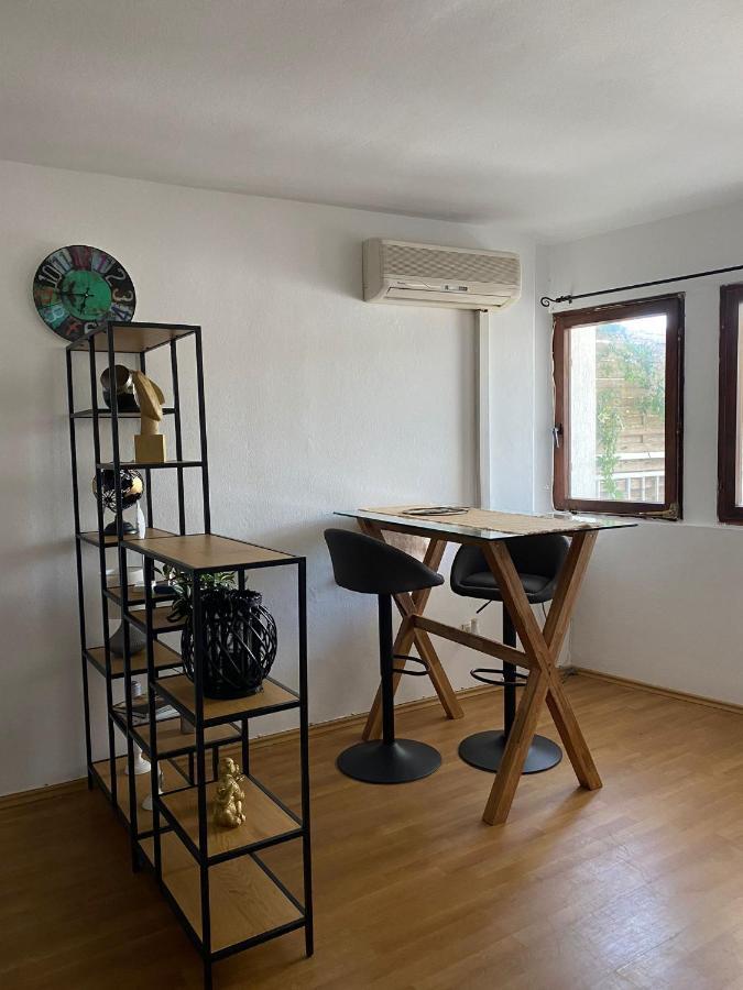 Apartment Sara